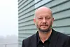 Anbud365: Industrien: Må utnytte muligheten til å vekte miljø og innovasjon bedre enn i dag
