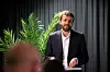 Anbud365: Anbud365 gir deg her de mest spissede høringssvarene til ny miljøbestemmelse