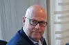 Anbud365: Anbud365-kommentatorene (I): En bjørnetjeneste å holde seg med «hoffleverandører»?
