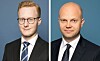 Anbud365: På dagens Anbud365-webinar: Skepsis til fortsatt skriftlig Kofa-saksbehandling