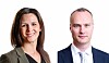 Anbud365: Hei, oppdragsgiver! Hvorfor anfører du ikke at FOA § 7-9 mangler hjemmel i lov?