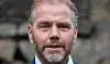 Anbud365: Offentlige anskaffelser Stort og smått 5. januar