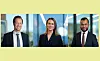 Anbud365: Dagens Anbud365-seminar om markedsdialog – viktig strategisk verktøy
