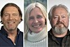 Anbud365: Lokalmat-rapport: Det offentlige er fristende, men vanskelig tilgjengelig marked