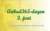 Anbud365: I dag er det Anbud365-dagen – mer enn 500 påmeldte søker kompetansepåfyll