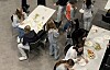 Anbud365: Ny ungdomsskole med brukte møbler til 1/3 av nypris