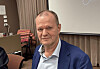 Anbud365: Offentlige anskaffelser Stort og smått 28.november