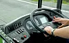 Anbud365: Miljø- og milliongevinst ved bruk av standardisering ved buss-anskaffelser