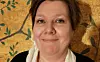 Anbud365: Advarer departementet Husk, anskaffelsesreglene er allerede rigide og komplekse