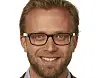 Anbud365: Feillevert tilbudskonvolutt er blitt sak i Stortinget