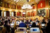 Anbud365: Innkjøpsmakt kan gi hodepine markedsdialog trolig beste medisin
