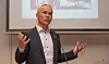 Anbud365: Konkurranseutsetting på stedet hvil, OPS–bruk på vei ned