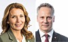 Anbud365: Nye, strenge utslippskrav i anbud kan ramme mindre entreprenører mer enn store