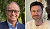 Anbud365: Dette er høstens to store anskaffelses-attraksjoner