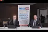 Anbud365: Dagens Anbud365-webinar Sikre forhold mellom pris og kvalitet som gjenspeiler behov