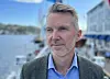 Anbud365: Familierelasjon i bildet; over en mill fakturert uten anbud eller tilbudsinnhenting