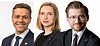 Anbud365: Fossilfrie anleggsplasser innen 2025 – innkjøpere i en nøkkelrolle