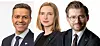 Anbud365: Fossilfrie anleggsplasser innen 2025 – innkjøpere i en nøkkelrolle