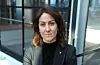 Anbud365: Innleie-rapport: Kan redusere antall anbud-deltakere og gi svekket konkurranse