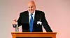 Anbud365: Anbudstvist om p–hus i Kristiansand til EFTA–domstolen