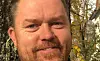Anbud365: Telemarks-kommuner vil bruke leverandør-kompetanse - og både pris og kvalitet