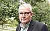 Anbud365: Dette krever danske kommuner av EUs kommende anskaffelses-regler