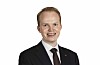 Anbud365: Anskaffelsesloven i Stortinget: KS ut mot 30%-vekting; splid mellom tunge aktører