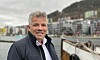 Anbud365: Bom nei til forslag om egen ekspertenhet for offentlige anskaffelser - igjen