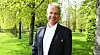 Anbud365: Storkommune uten overordnet analyse av risiko for korrupsjon ved anskaffelser