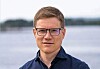 Anbud365: Artikkel: Livsløpsanalyser er nå alfa og omega i offentlige anbud