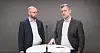 Anbud365: Anbud365-webinar Dele opp for å komme under hevet lovgrense Ikke prøv deg!