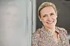 Anbud365: Dansk grep for å sikre konkurranse har vunnet frem i EU-domstolen