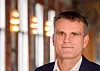 Anbud365: Oslo skjerper kampen mot de useriøse, strammer til overfor leverandørene