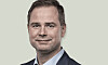 Anbud365: Innkjøps-besparelser skal bidra til finansiering av danske sykehus i 2020