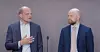 Anbud365:Dagens Anbud365-webinar: Slik er spillereglene ved kontraktsendringer