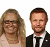Anbud365: Ingen motsetning mellom infosikkerhet og tjenesteutsetting