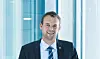 Anbud365: Barnevernskjøp i markedet Feildimensjonert kompetanse, ressurser og organisering