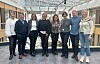 Anbud365: Storbykommune-nettverket med fokus på høyaktuelle saker