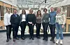 Anbud365: Storbykommune-nettverket med fokus på høyaktuelle saker