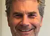 Anbud365: Systembrudd i NS 3420 og gjeldende rett