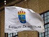 Anbud365: Svenske klagedomstoler bommet på tolkning av karensregel