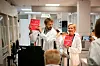 Anbud365: Slik skal offentlige innkjøp bidra til næringsutvikling og bærekraft i helse og omsorg