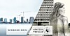 Anbud365: Anbud365 med strategiske samarbeidspartnere
