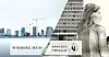 Anbud365: Anbud365 med strategiske samarbeidspartnere