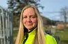 Anbud365 KSA-årsmøte Gjenvalg av leder; folkevalgte skal lære om anskaffelser