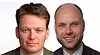Anbud365: Har utenlandske leverandører samme rettigheter som norske