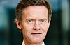 Anbud365: Spør om kopling av ulike tjenester i én kontrakt er god anskaffelsespraksis