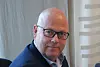 Anbud365: Delingsøkonomi, sirkulærøkonomi og verdiskaping