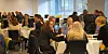Anbud365: Samarbeidslounge En smule skepsis til å sende konkurransegrunnlag ut på høring