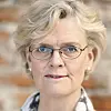 Anbud365: Sju av ti bedrifter i Sverige uten kunnskap om nytt anskaffelsesregelverk